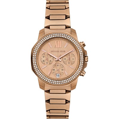 Orologio Michael Kors MK7682 Prescott