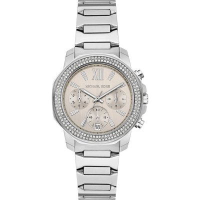 Orologio Michael Kors MK7683 Prescott