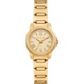 Orologio Michael Kors MK7685 Prescott