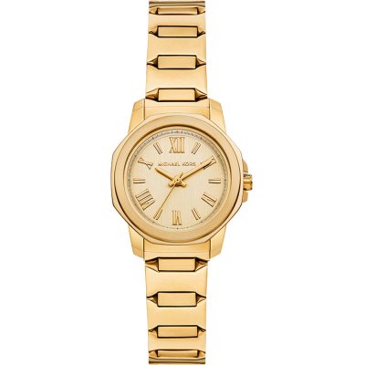 Orologio Michael Kors MK7685 Prescott