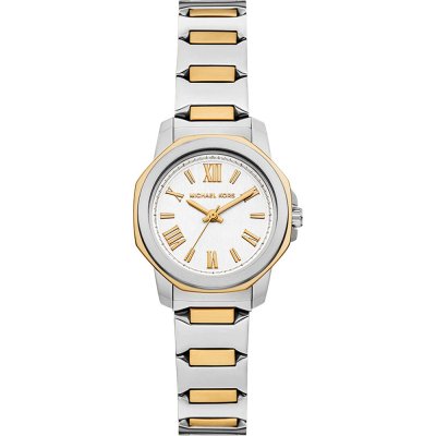 Orologio Michael Kors MK7686 Prescott
