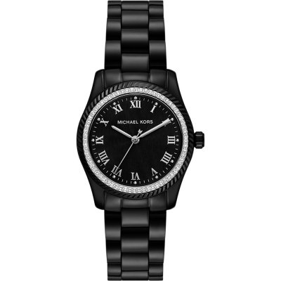 Orologio Michael Kors MK7688 Lexington