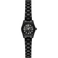 Orologio Michael Kors MK7689 Lexington