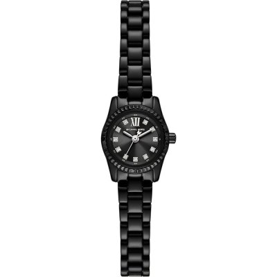 Orologio Michael Kors MK7689 Lexington