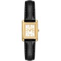 Orologio Michael Kors MK7692 Essex