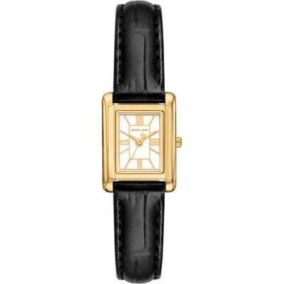 Orologio Michael Kors MK7692 Essex