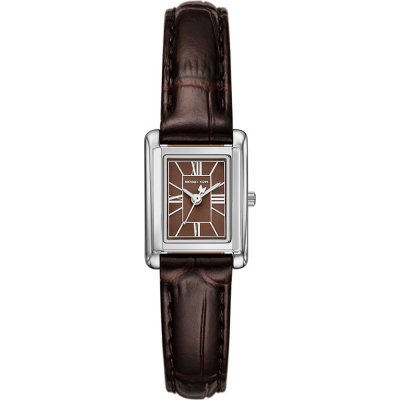 Orologio Michael Kors MK7693 Essex