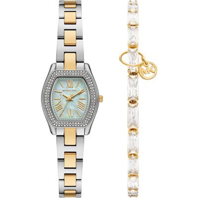 Orologio Michael Kors MK7703SET Chelsea giftset