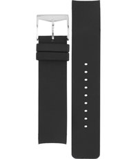 AMK8040 MK8040 Hutton 22mm