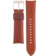 AMK8323 MK8323 Mercer Big 24mm