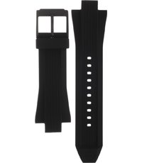 AMK8383 MK8383 Dylan Big 28mm