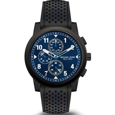 Orologio Michael Kors MK8547 Paxton