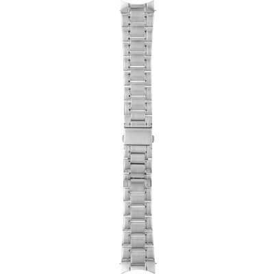 Cinturino Michael Kors Michael Kors Straps AMK9029
