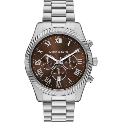 Orologio Michael Kors MK9278 Lexington Big