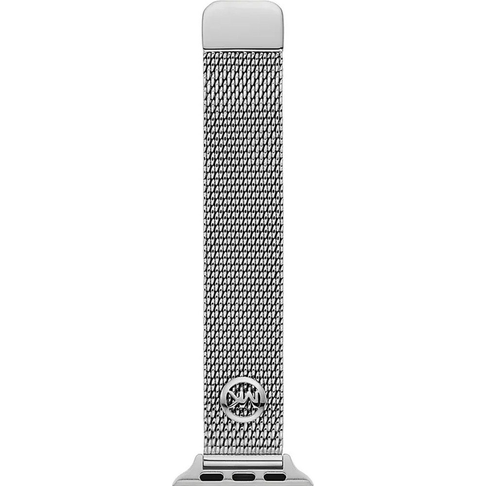 Cinturino Michael Kors Michael Kors Straps MKS8054E Apple Watch