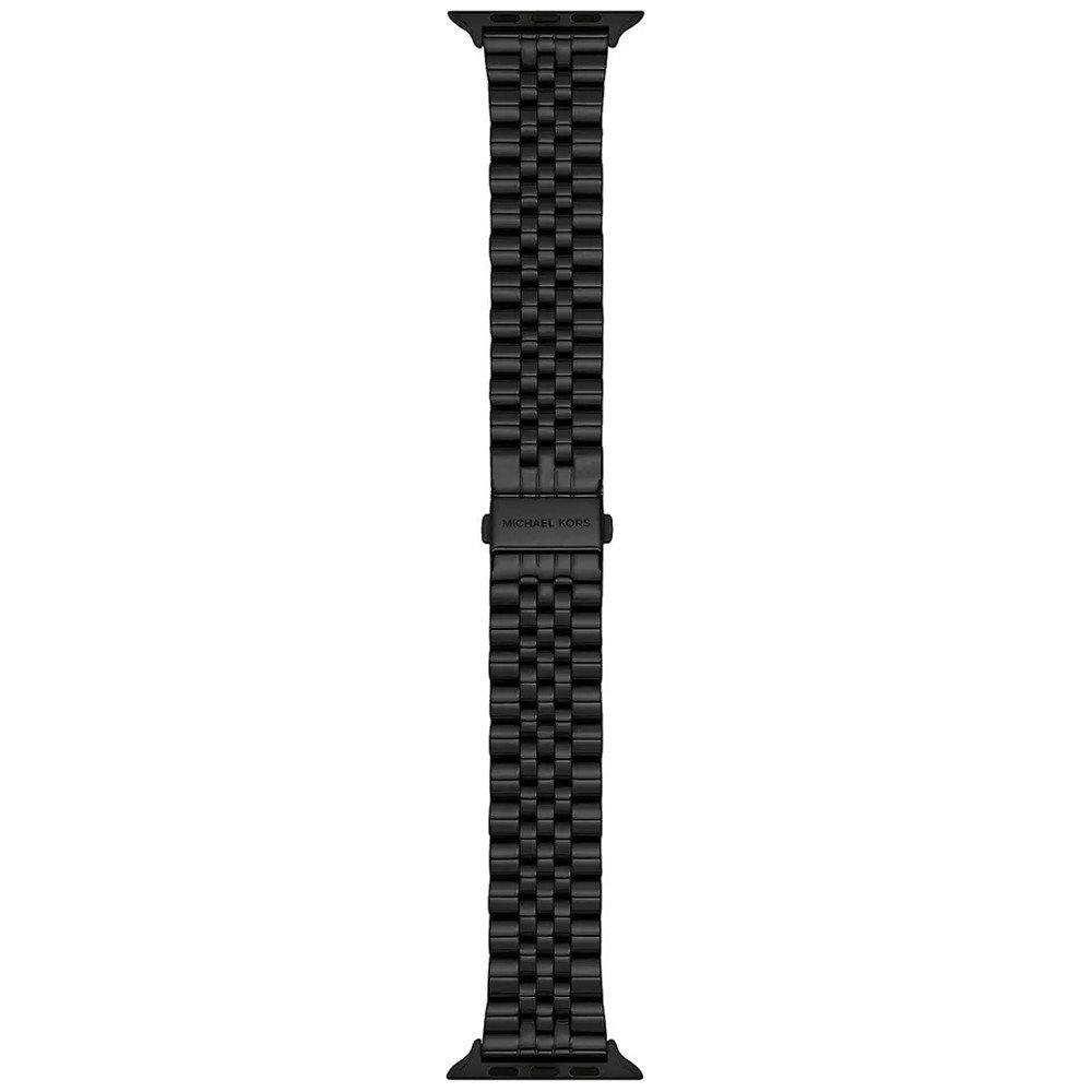 Cinturino Michael Kors Michael Kors Straps MKS8056E Apple Watch