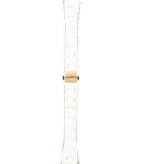 AMKT5039 MKT5039 Sofie Access 18mm