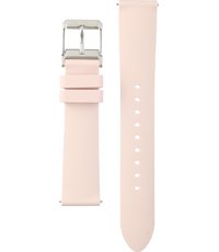 AMKT5055 MKT5055 Runway 18mm