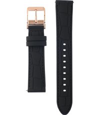 AMKT5069 MKT5069 Sofie 18mm