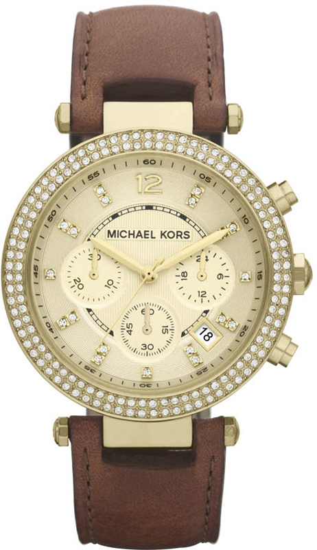 orologio Michael Kors MK2249 Parker