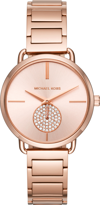 orologio Michael Kors MK3640 Portia