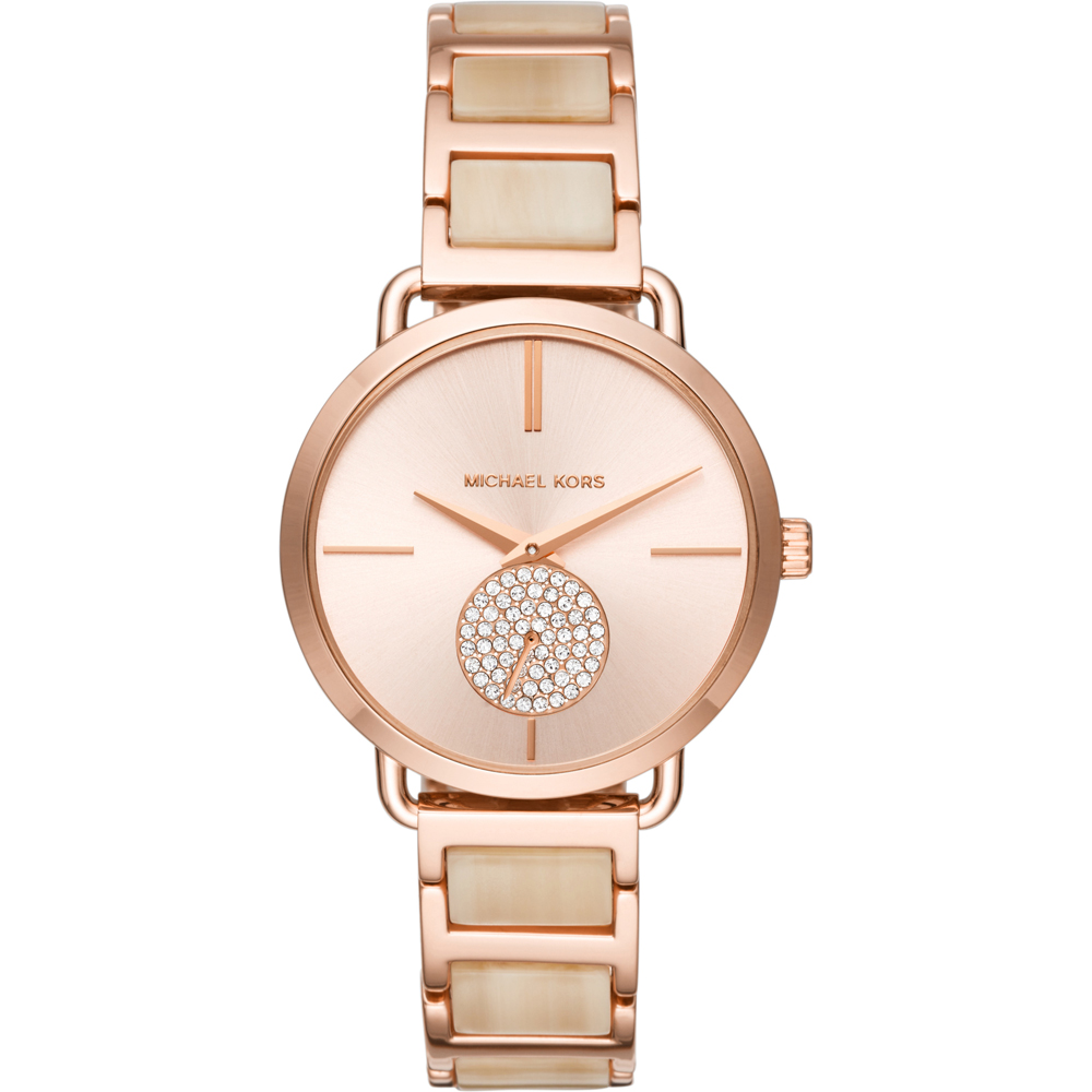 orologio Michael Kors MK3678 Portia