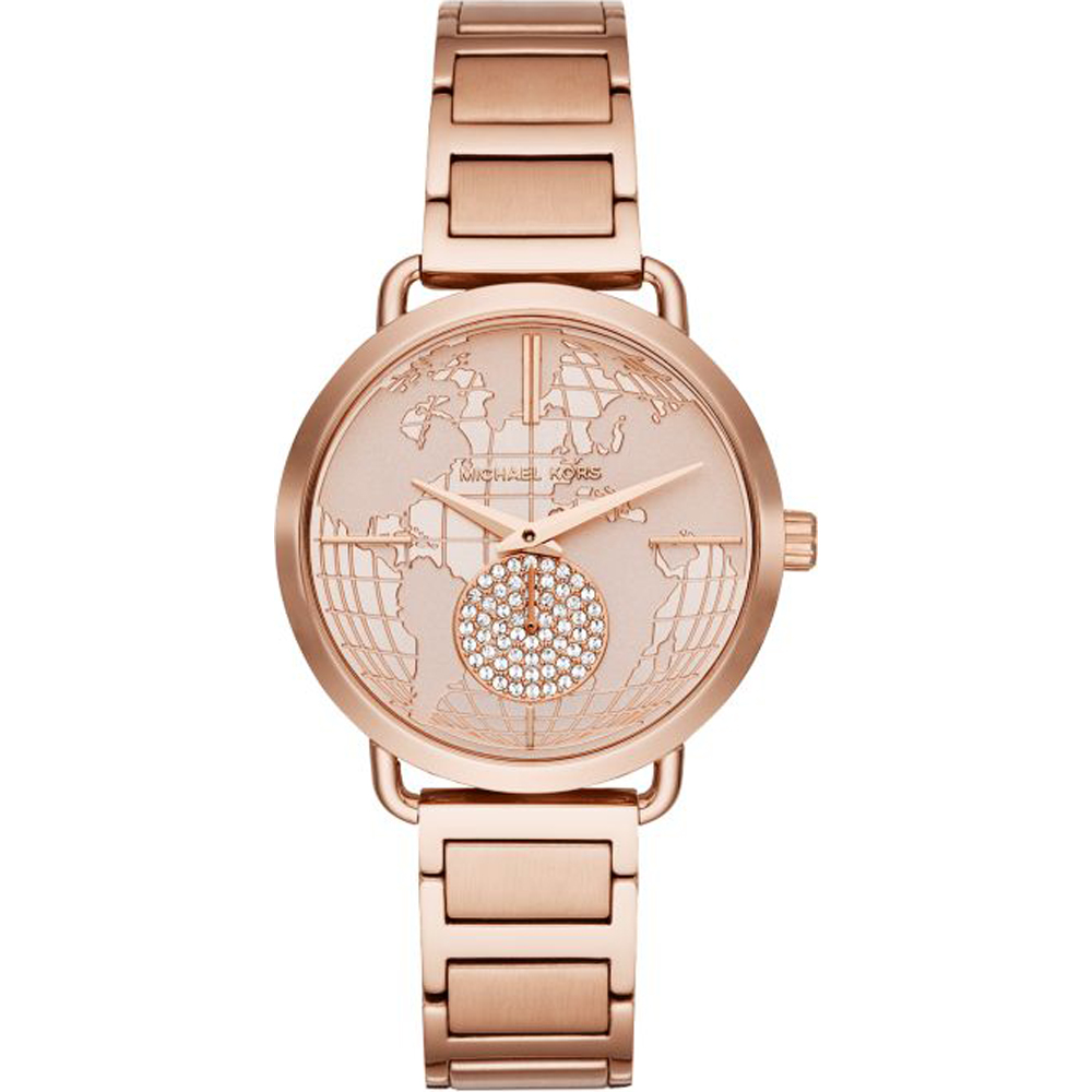 orologio Michael Kors MK3828 Portia