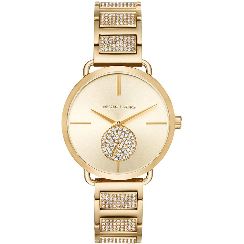 orologio Michael Kors MK3852 Portia