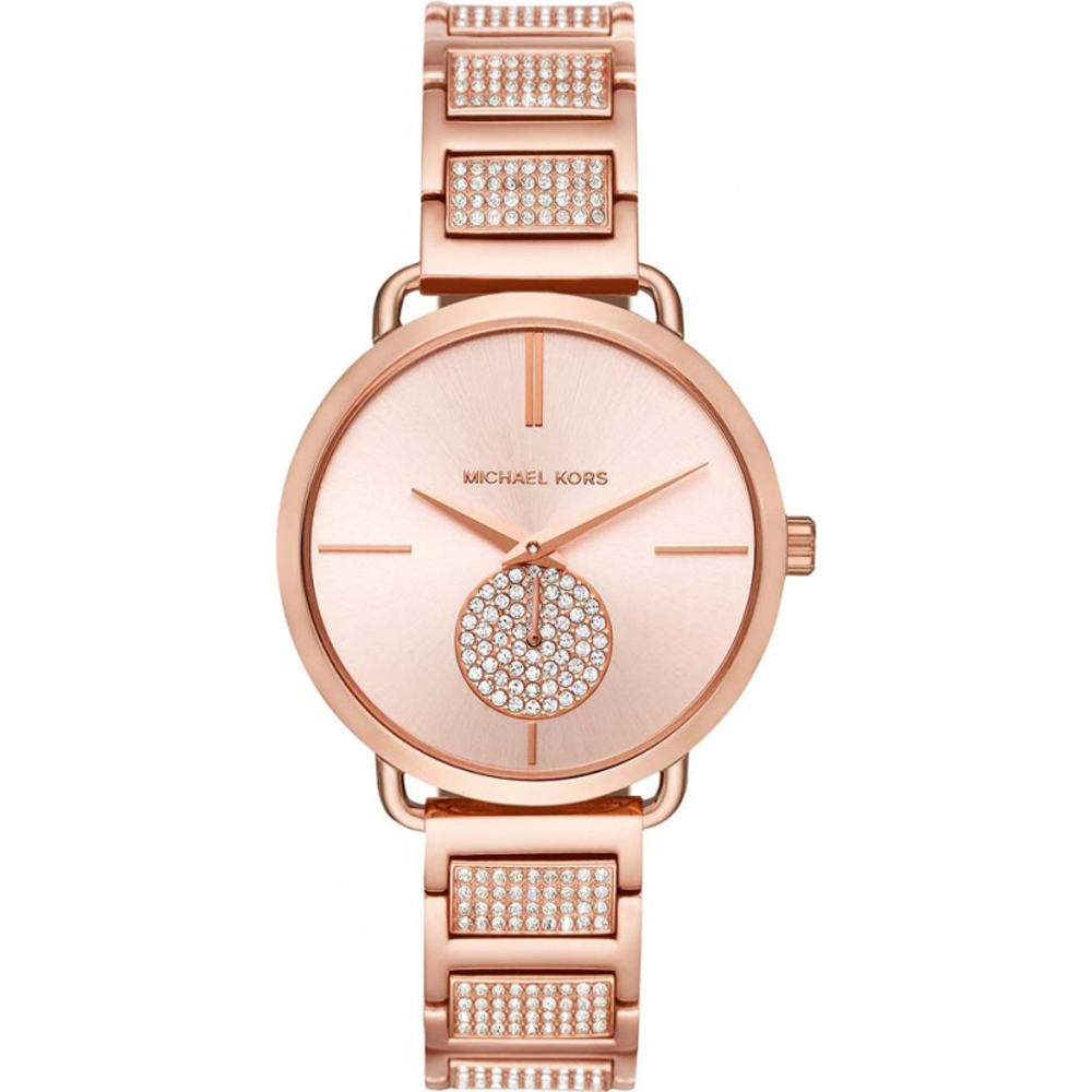 orologio Michael Kors MK3853 Portia