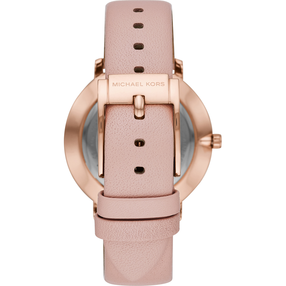 Orologio Michael Kors MK2741 Pyper • EAN: 4051432430763 • Orologio.it
