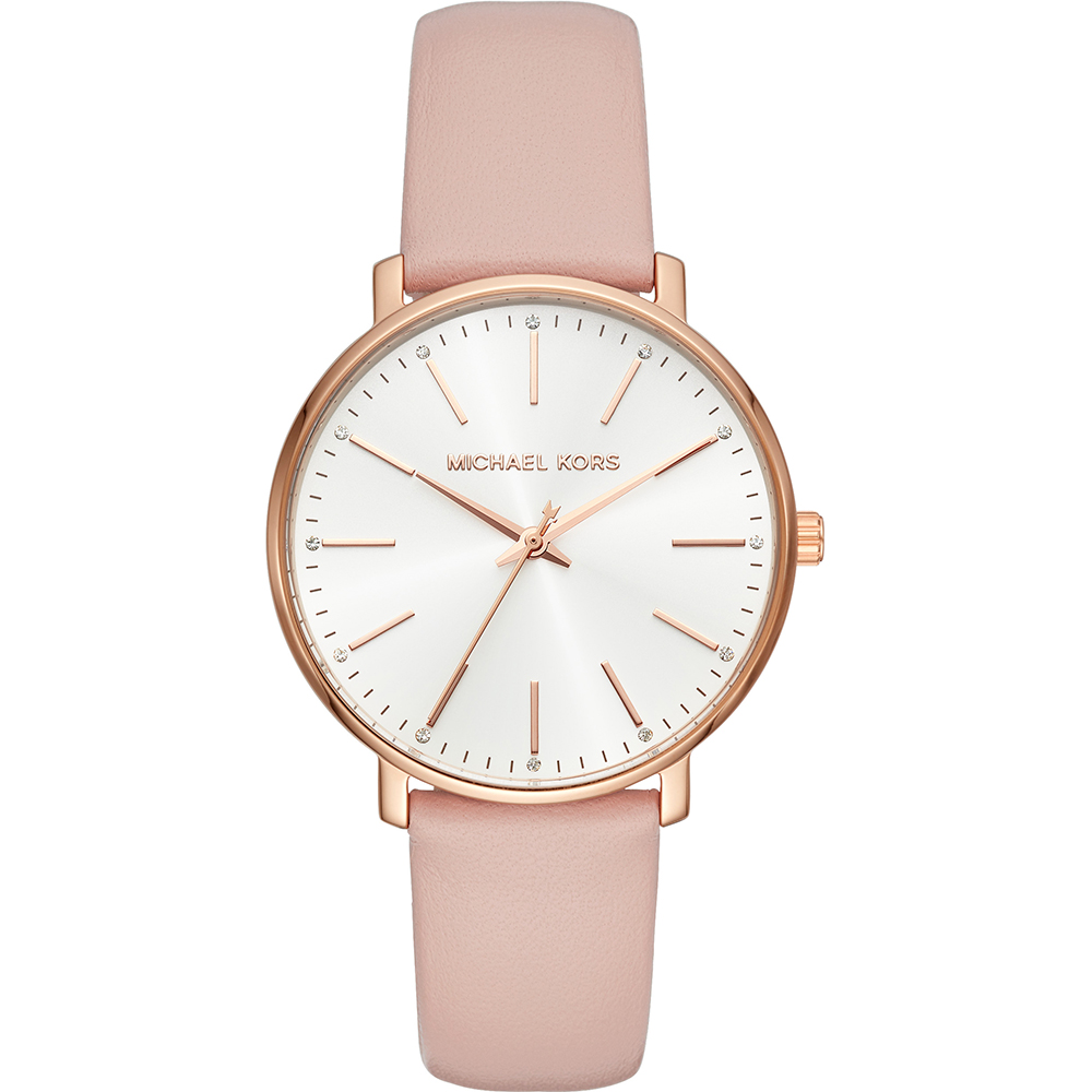 Orologio Michael Kors MK2741 Pyper • EAN: 4051432430763 • Orologio.it