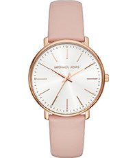 Acquista Michael Kors Orologi online • Spedizione veloce • Orologio.it