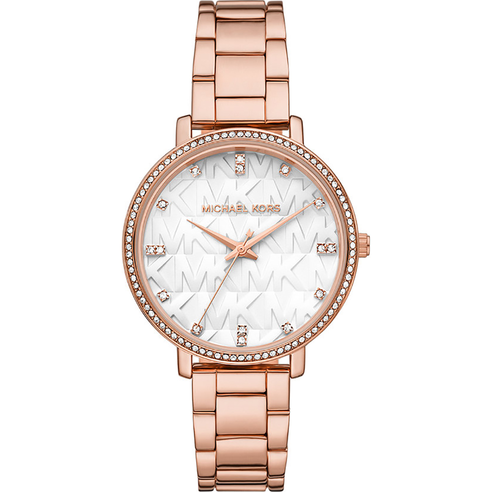 Michael Kors MK4594 Pyper orologio