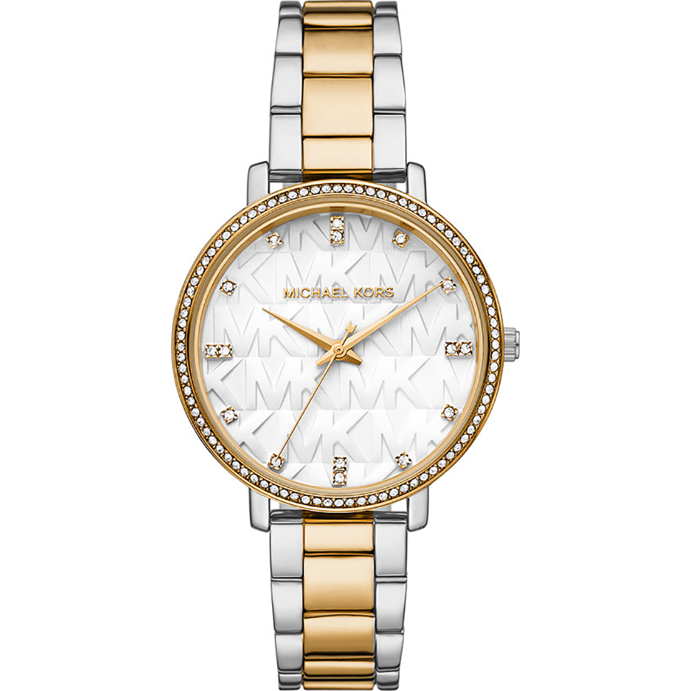 Michael Kors MK4595 Pyper orologio