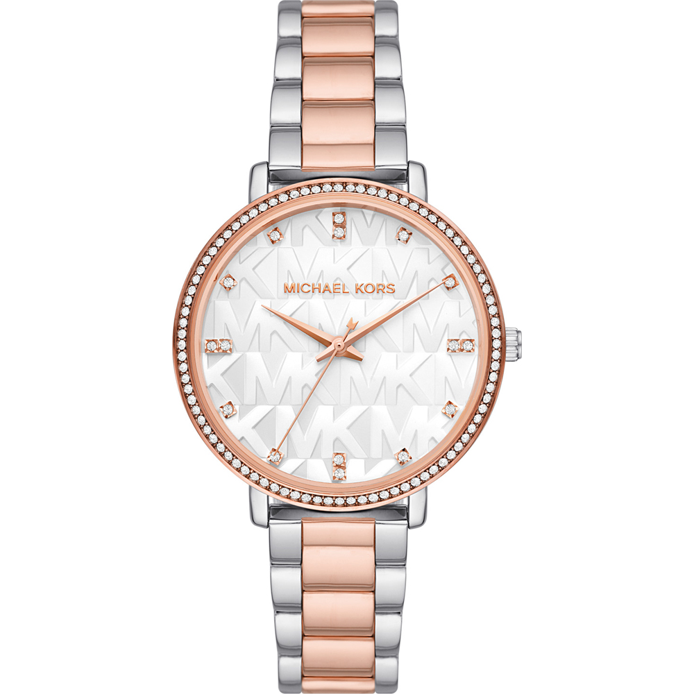 Orologio Michael Kors MK4667 Pyper