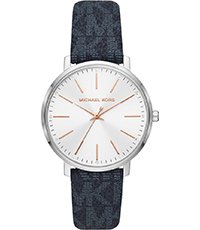 Acquista Michael Kors Orologi online • Spedizione veloce • Orologio.it