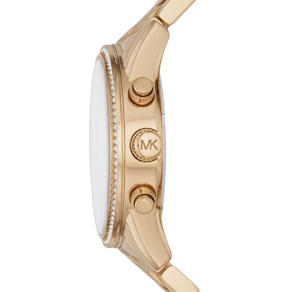 Orologio Michael Kors MK6356 Ritz • EAN: 4053858642355 • Orologio.it