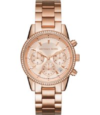 Acquista Michael Kors Orologi online • Spedizione veloce • Orologio.it