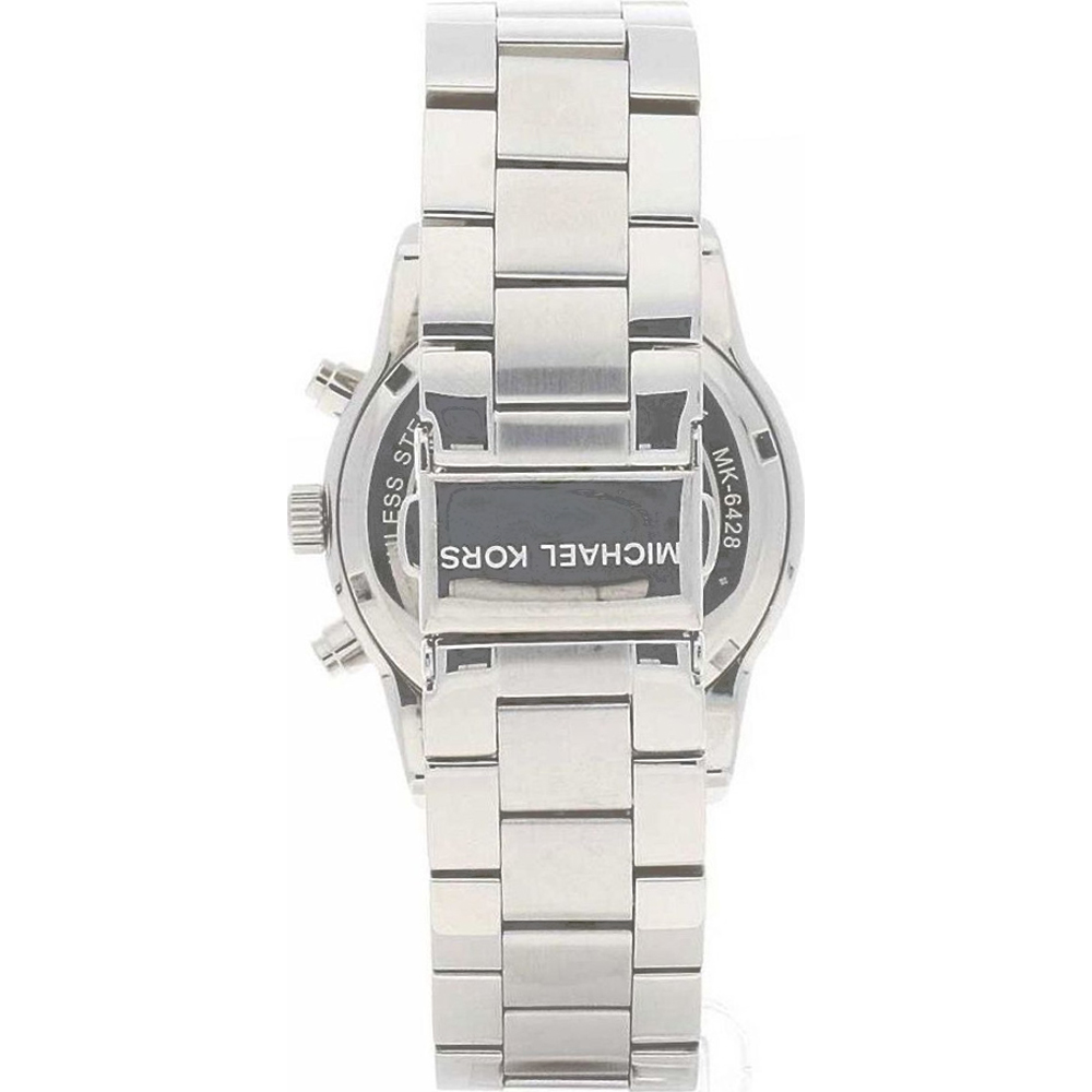michael kors mk6428