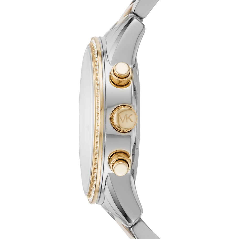Orologio Michael Kors MK6474 Ritz • EAN: 4053858822962 • Orologio.it