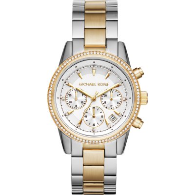 Orologio Michael Kors Ritz MK6474 Bryant