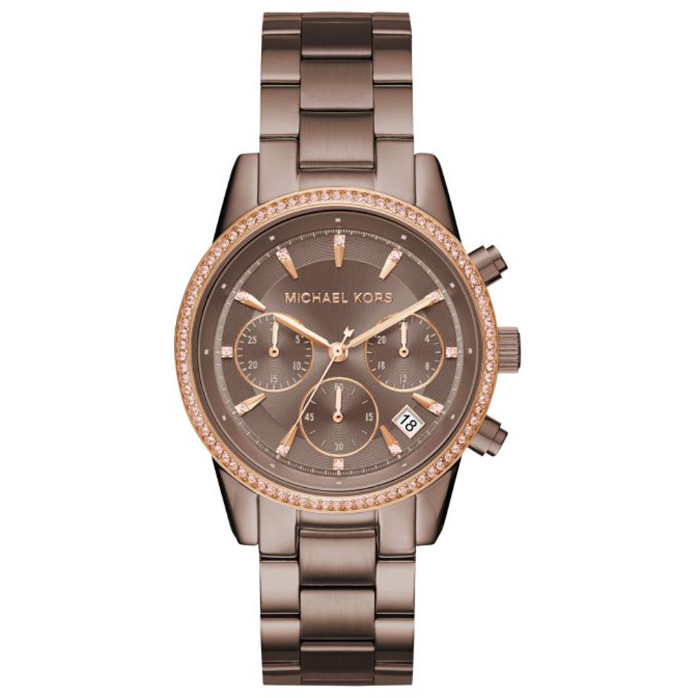 Orologio Michael Kors MK6529 Ritz