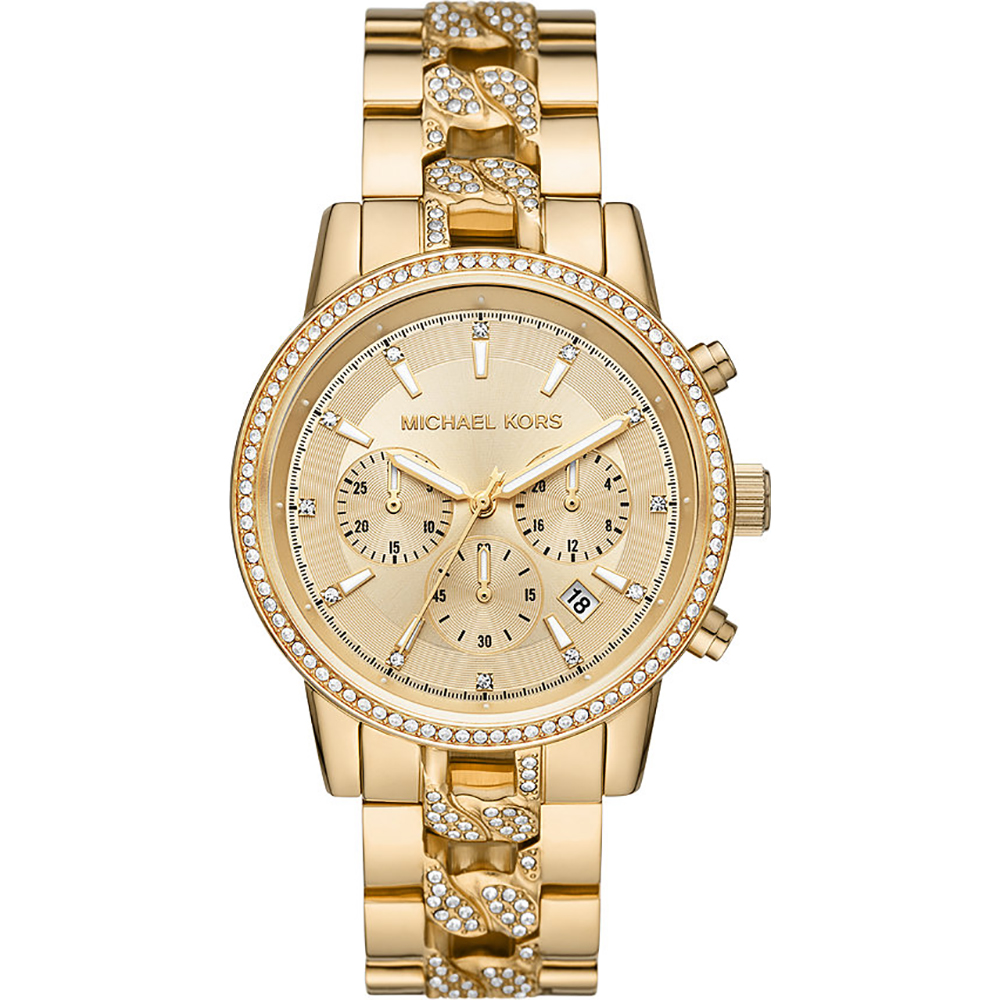 Orologio Michael Kors MK6937 Ritz