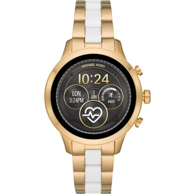 Orologio Michael Kors MKT5057 Runway