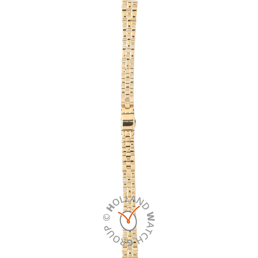 Cinturino Michael Kors Michael Kors Straps AMK3833 Sofie