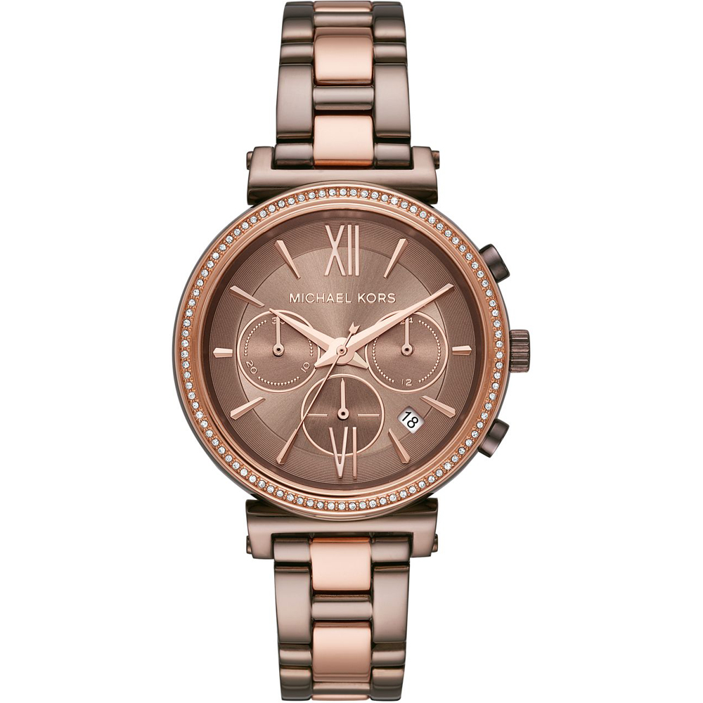 Orologio Michael Kors MK6696 Sofie