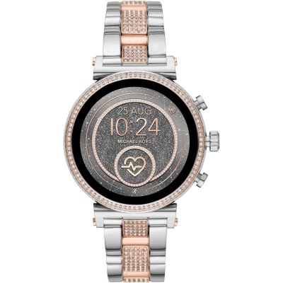 Orologio Michael Kors MKT5064 Sofie