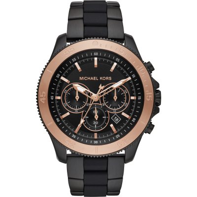 Orologio Michael Kors MK8666 Cortlandt