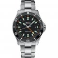 Orologio MIDO Ocean Star M0266291105101 Ocean Star GMT