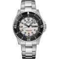 Orologio MIDO Ocean Star M0269301101100 Ocean Star 200